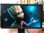 22’’ Wide Ips Hdmi Monitor