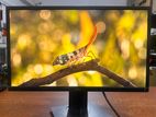 22’’ Wide IPS HDMI Monitor