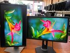 22’’ Wide IPS Monitor
