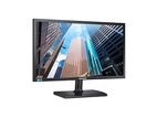 22" Wide LCD Monitor