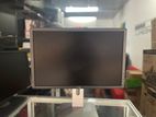 22" Wide LED Dell Monitors