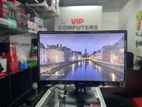 22" Wide LED HDMI Monitor