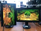 22’’ Wide LED HDMI Monitor
