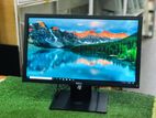 22" Wide Led Monitor (DELL)