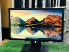 22" Wide Led Monitor