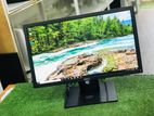 22" Wide Led Monitor