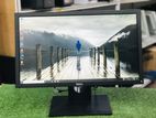 22” Wide LED Monitor