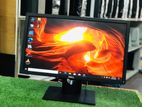 22" Wide LED Monitor