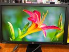 22’’ Wide Led Monitor