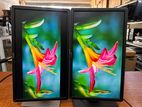 22’’ Wide LED Monitor