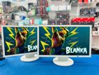 22" WIDE LED Monitor|Superb Condition