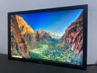 22'' Wide Monitor