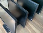 22" - Wide Screen Gaming Monitors