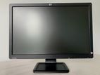 22" Wide Screen Gaming Monitors