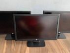 22" Wide Screen Gaming Monitors