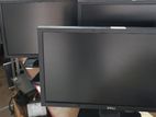 22" - Wide screen Gaming Monitors HD // Large stock hp DELL Acer