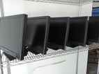 << 22" - Wide screen Gaming Monitors >> HD Large stock -- hp *|* DELL