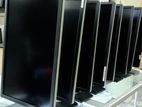 ((22" - Wide screen Gaming Monitors))HD Large stock hp |DELL |