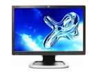 22" wide screen monitors+