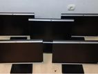 22" Wide Screen Monitors LCD