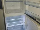 220L Fridge