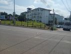 220 Perch Commercial Land for Sale in the Heart of Kadawatha Town