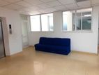 2200 / 4400 Sqft Office Space for Rent In Colombo - 03 CVVV – A2