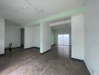 2200 Sqft Multipurpose Property for rent at colombo 3
