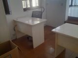 2200 Sqft Semi Furnished Office Space with A/C - Colombo – 07 CVVV-A2