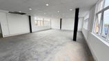 22000 SqFt 433 Seats Office Building For Rent in Colombo 2