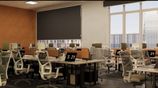22000 SqFt 433 Seats Office Building For Rent in Colombo 2