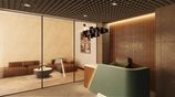 22000 SqFt 433 Seats Office Building For Rent in Colombo 2