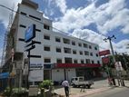 22,000 Sq.ft Commercial Building for Rent Homagama - CP44406