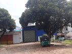 22,000 sqft Warehouse for rent in Blumandal Road, Colombo 15 (C7-9231)