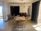 2200sq 4 Br Furnished Pent House Apartment for Rent in Dehiwala