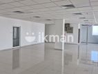 2200Sqft Luxury A-Grade Office Space for Rent in Maradana CVVV-A1