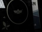 2200W Induction Cooker