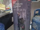 2200w pressure washer