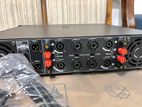 2200watts Power Amp