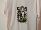 220GSM T Shirts