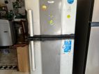 220L Whirlpool Refrigerator