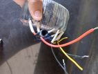 220v transformer
