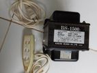 220v~240v - 100v Step Down Transformer