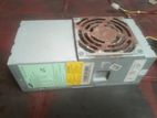 220w Power Supply