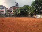 22.12 Perch Prime Residential Land for Sale – Battaramulla