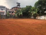 22.12 Perch Prime Residential Land for Sale – Battaramulla