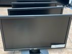 22|23|24inch Monitor