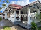 2240 Sqft – Colonial Type Office Space for Rent in Dehiwala CGGG-A2