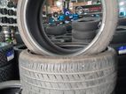 225/40-18 Atlander Thailand Used 04 Tyres