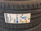 225/40/18 Bridgestone Tyres